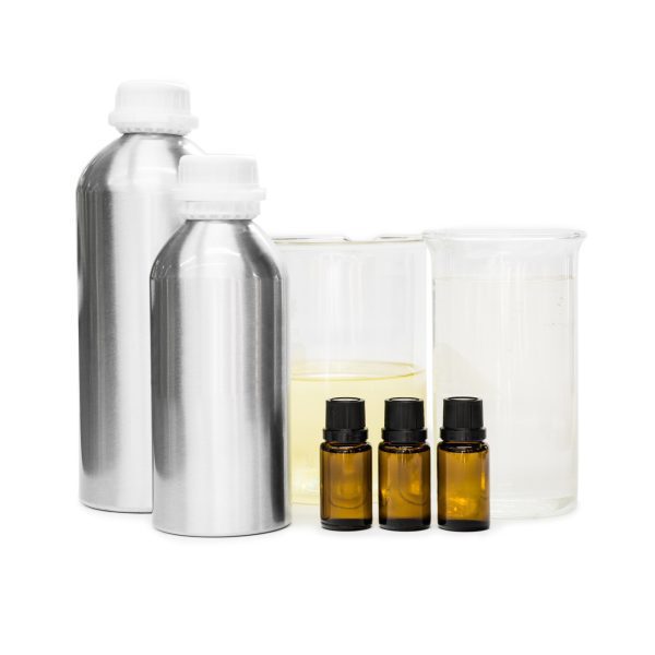 Galbanum Essential Oil | Ferula Galbaniflua/ Rubricaulis | Distilled in Toronto | High Grade | Sustainable Harvest | Rare!!