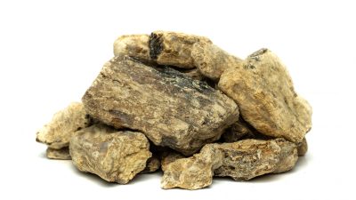 Damar Batu Resin | Agathis Damara | Fossilized | Resin | Incense  | Wildcrafted in Sumatra Indonesia