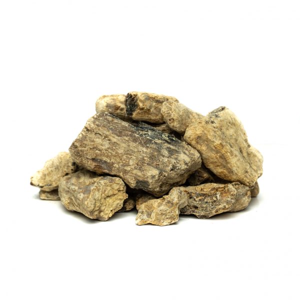 Damar Batu Resin | Agathis Damara | Fossilized | Resin | Incense  | Wildcrafted in Sumatra Indonesia
