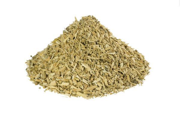 Sandalwood Pure Grind | Santalum Album | India (Mysore) A1++ | Rare