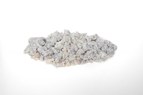 Royal Frankincense | Boswellia Elongata | High-grade | Rare | Wildcrafted in Socotra Island Yemen