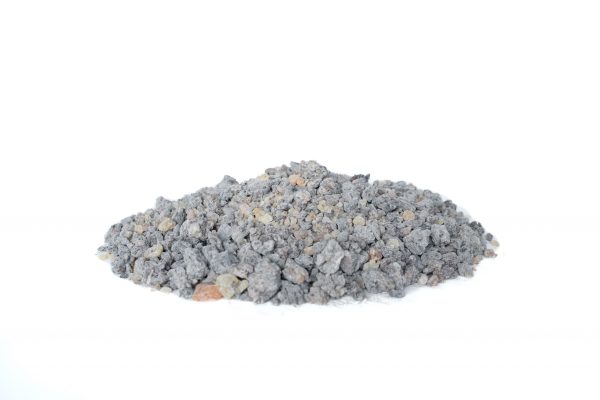 Frankincense Small Pieces | Boswellia Socotrana | Rare Specialty Resin | Wildcrafted on the Island of Socotra Island