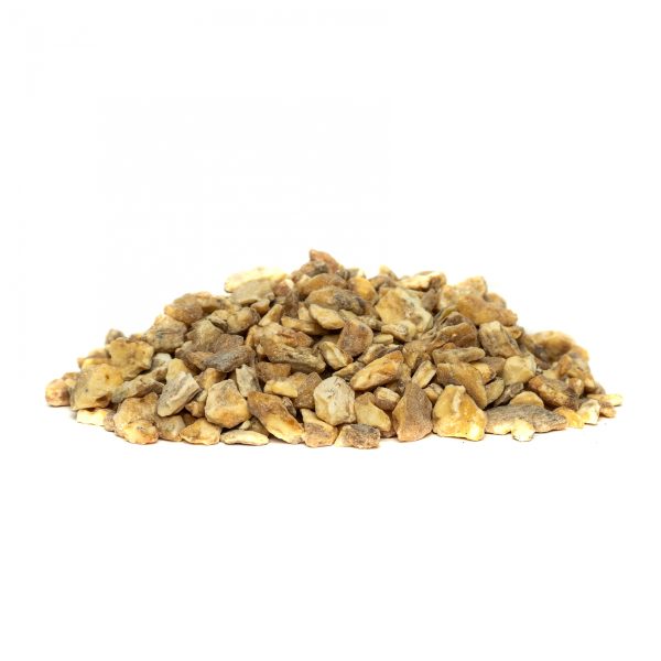 Gum Benzoin A Medium Tears Pure Almonds | Styrax Benzoin | Resin | Incense | High Grade Wildcrafted in Sumatra Indonesia