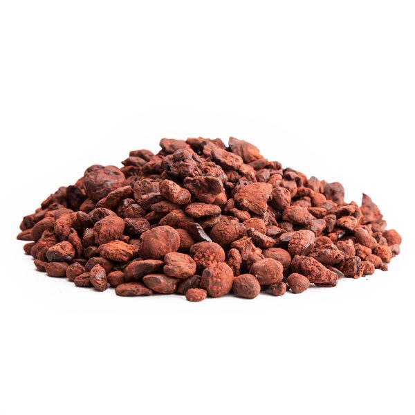 Dragon Blood Pure Resin | Dracaena Cinnabari | Incense | A++ | High Grade | Wildcrafted in Socotra Island Yemen