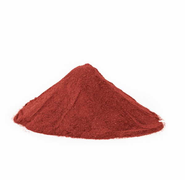Dragon Blood Pure Powder | Dracaena Cinnabari | Resin | Incense | A++ High Grade | Wildcrafted in Socotra Island Yemen - Image 4