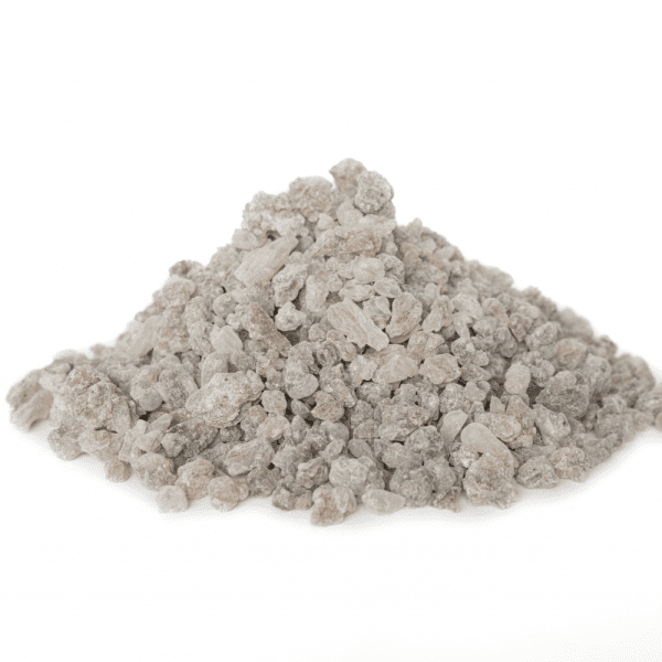 Frankincense A+ Premium Resin | Boswellia Serrata | Incense |  High Grade Wildcrafted in India