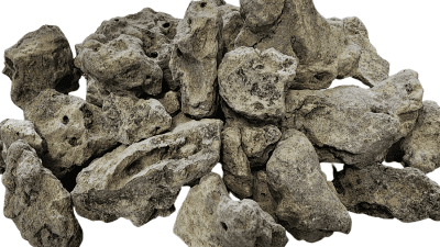 Black Copal Resin | Copal Negro | Protium Paniculatum | Wildcrafted in Peru