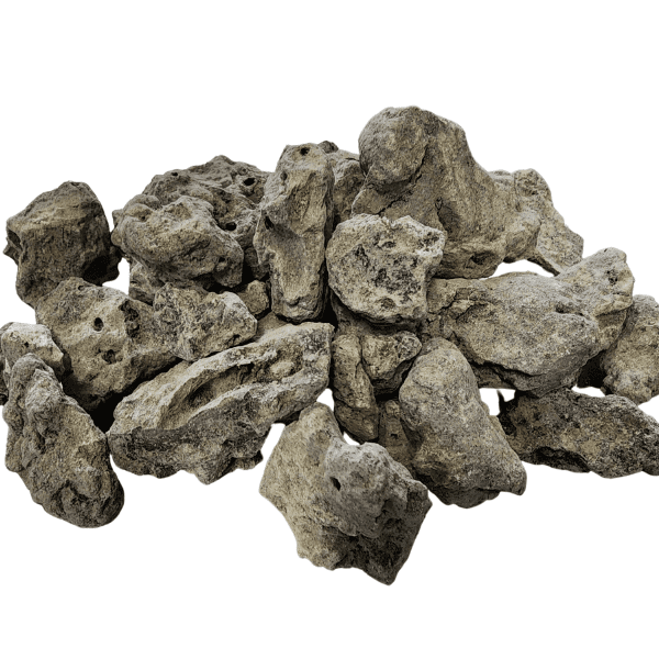 Black Copal Resin | Copal Negro | Protium Paniculatum | Wildcrafted in Peru