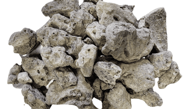 Black Copal Resin | Copal Negro | Protium Paniculatum | Wildcrafted in Peru