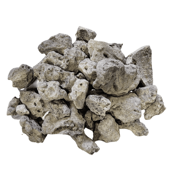 Black Copal Resin | Copal Negro | Protium Paniculatum | Wildcrafted in Peru - Image 2