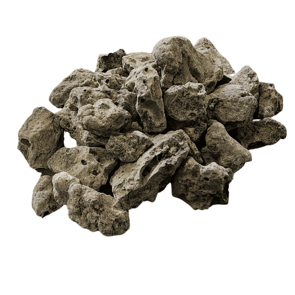 Black Copal Resin | Copal Negro | Protium Paniculatum | Wildcrafted in Peru - Image 3