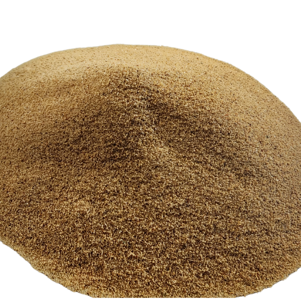 Gum Myrrh Pure Powder | Gold Standard | No Flow Agents | Wildcrafted in Somalia | Hand crushed in Toronto - Image 4